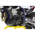01-img-crosspro-protecciones-y-accesorios-moto-2CP225____0300