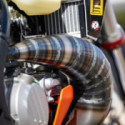 BUFANDA ESCAPE FRESCO FACTORY KTM SX 85 18-24 / HUSQVARNA TC 85 18-24 / GAS GAS MC 85 22-24