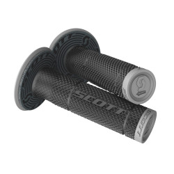 01-img-scott-punos-sx2-donut-negro-gris