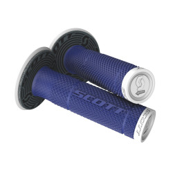 01-img-scott-punos-sx2-donut-blanco-azul
