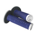 01-img-scott-punos-sx2-donut-blanco-azul