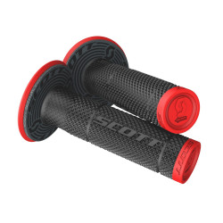 01-img-scott-punos-sx2-donut-rojo-neon-negro