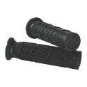 01-img-scott-punos-radial-full-waffle-atv-negro
