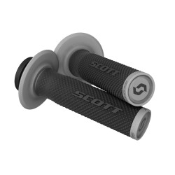 01-img-scott-punos-sx2-lock-on-negro-gris