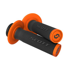 01-img-scott-punos-sx2-lock-on-negro-naranja