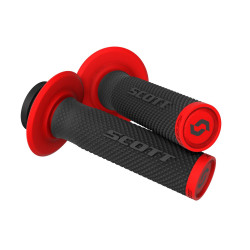 01-img-scott-punos-sx2-lock-on-negro-rojo
