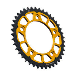 01-img-jt-sprockets-trasmision-moto-jtx1304-41gld
