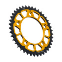 01-img-jt-sprockets-trasmision-moto-jtx1304-41gld