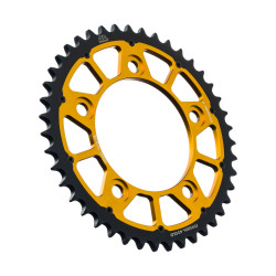 01-img-jt-sprockets-trasmision-moto-jtx1304-43gld