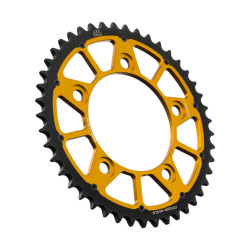 01-img-jt-sprockets-trasmision-moto-jtx1304-45gld