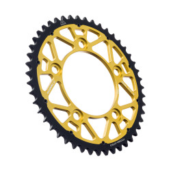 01-img-jt-sprockets-trasmision-moto-jtx1304-47gld