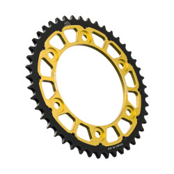 01-img-jt-sprockets-trasmision-moto-jtx1307-45gld