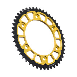 01-img-jt-sprockets-trasmision-moto-jtx1307-46gld