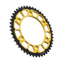 01-img-jt-sprockets-trasmision-moto-jtx1307-46gld