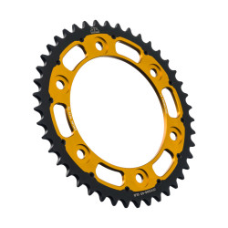 01-img-jt-sprockets-trasmision-moto-jtx1308-43gld