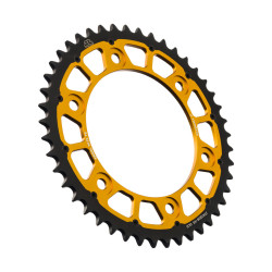 01-img-jt-sprockets-trasmision-moto-jtx1308-45gld