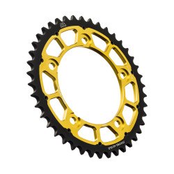 01-img-jt-sprockets-trasmision-moto-jtx1792-42gld