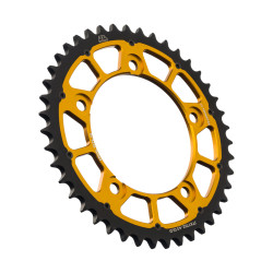 01-img-jt-sprockets-trasmision-moto-jtx1792-43gld