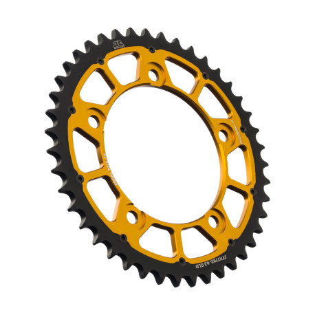 01-img-jt-sprockets-trasmision-moto-jtx1792-43gld