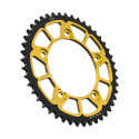 01-img-jt-sprockets-trasmision-moto-jtx1792-45gld