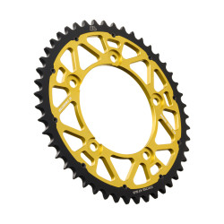 01-img-jt-sprockets-trasmision-moto-jtx1792-47gld