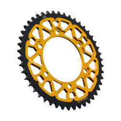 01-img-jt-sprockets-trasmision-moto-jtx1876-46gld