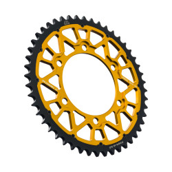 01-img-jt-sprockets-trasmision-moto-jtx1876-48gld
