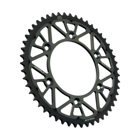 01-img-jt-sprockets-trasmision-moto-jtx210-51gr