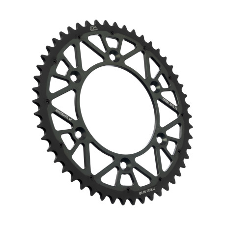 01-img-jt-sprockets-trasmision-moto-jtx210-50gr
