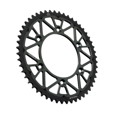 01-img-jt-sprockets-trasmision-moto-jtx210-52gr