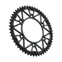 01-img-jt-sprockets-trasmision-moto-jtx210-52gr