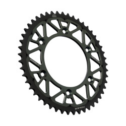 01-img-jt-sprockets-trasmision-moto-jtx210-49gr