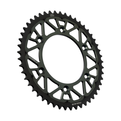 01-img-jt-sprockets-trasmision-moto-jtx210-49gr