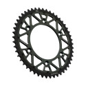 01-img-jt-sprockets-trasmision-moto-jtx210-49gr