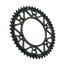 01-img-jt-sprockets-trasmision-moto-jtx210-48gr