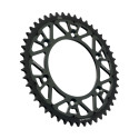 01-img-jt-sprockets-trasmision-moto-jtx210-48gr
