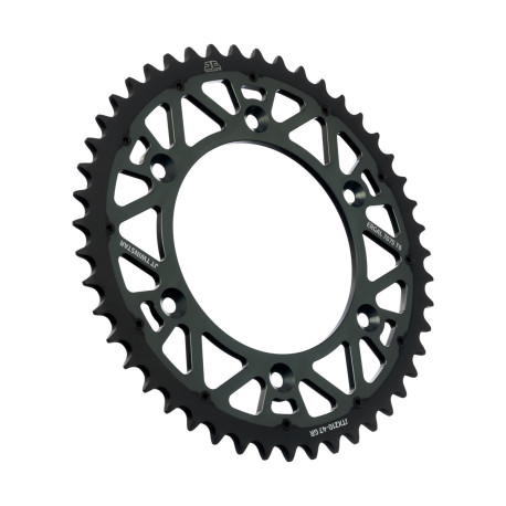 01-img-jt-sprockets-trasmision-moto-jtx210-47gr