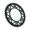 01-img-jt-sprockets-trasmision-moto-jtx210-47gr