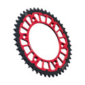 01-img-jt-sprockets-trasmision-moto-jtx210-45red