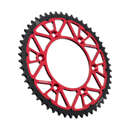 01-img-jt-sprockets-trasmision-moto-jtx210-52red