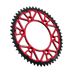 01-img-jt-sprockets-trasmision-moto-jtx210-50red