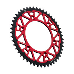 01-img-jt-sprockets-trasmision-moto-jtx210-48red