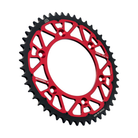 01-img-jt-sprockets-trasmision-moto-jtx210-48red