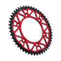 01-img-jt-sprockets-trasmision-moto-jtx210-49red