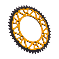 01-img-jt-sprockets-trasmision-moto-jtx251-48gld