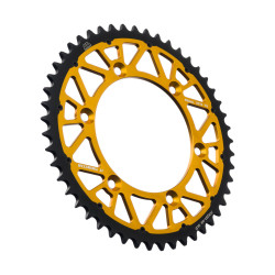 01-img-jt-sprockets-trasmision-moto-jtx251-49gld