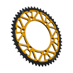 01-img-jt-sprockets-trasmision-moto-jtx251-50gld