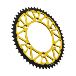 01-img-jt-sprockets-trasmision-moto-jtx251-52gld