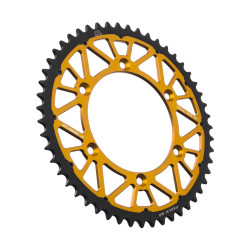 01-img-jt-sprockets-trasmision-moto-jtx251-51gld