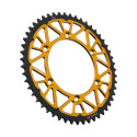 01-img-jt-sprockets-trasmision-moto-jtx251-51gld